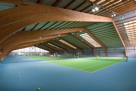 tennishalle schlieren|Home 